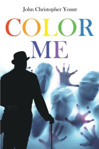 Cover image: Color Me 9781662425875