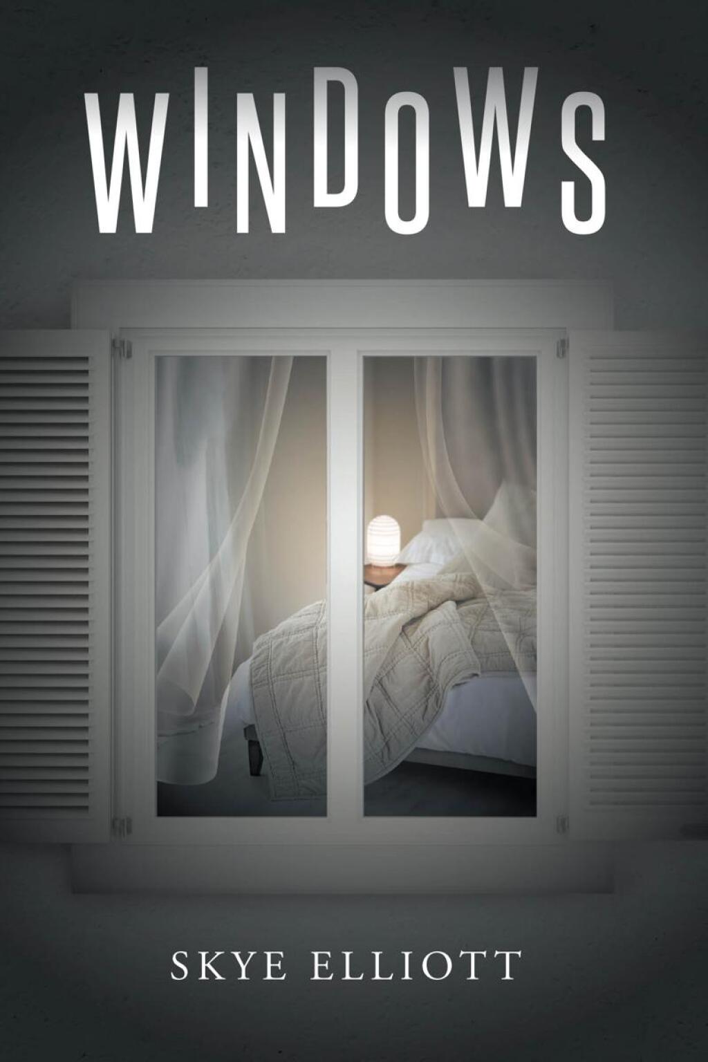 Windows (eBook)