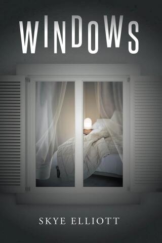 Imagen de portada: Windows 9781662432934