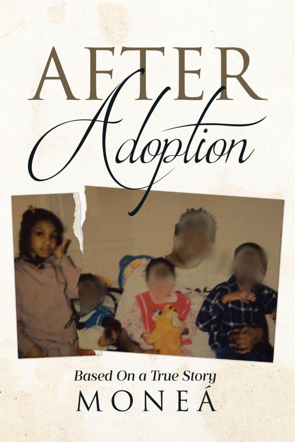 After Adoption