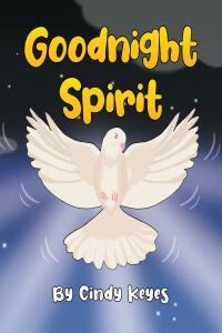 Cover image: Goodnight Spirit 9781662437298