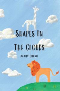 Imagen de portada: Shapes in the Clouds 9781662438585