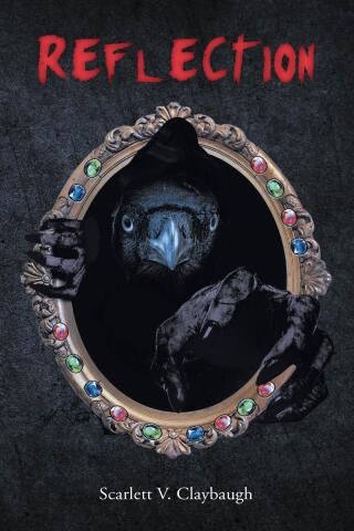 Imagen de portada: Reflection 9781662438899