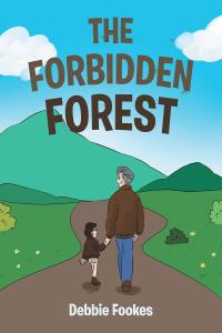 表紙画像: The Forbidden Forest 9781662439483