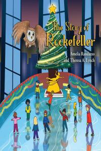 Cover image: The Story of Rockefeller 9781662441240