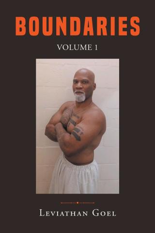 Imagen de portada: Boundaries 9781662443428