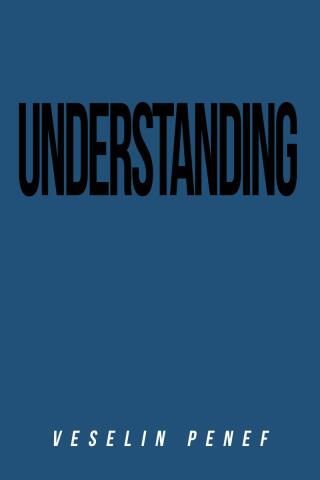 Cover image: Understanding 9781662445897