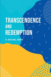 Imagen de portada: Transcendence and Redemption 9781662446191