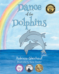 Imagen de portada: Dance of the Dolphins 9781662449895