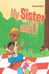 Imagen de portada: My Sister and I 9781662450334