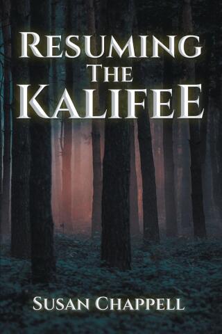 Cover image: Resuming the Kalifee 9781662452161