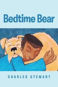 Imagen de portada: Bedtime Bear 9781662455117