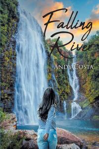 Cover image: Falling River 9781662458040