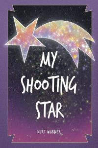 Imagen de portada: My Shooting Star 9781662461316