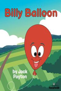 Cover image: Billy Balloon 9781662469183