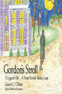 Cover image: Gordon's Stroll 9781662470141