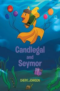 Cover image: Candlegal and Seymor 9781662471988