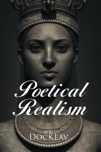 Omslagafbeelding: Poetical Realism 9781662474613