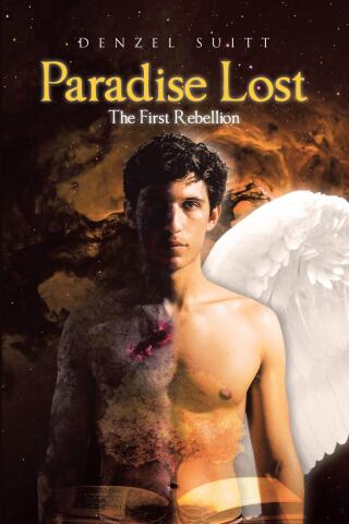 Imagen de portada: Paradise Lost 9781662461804