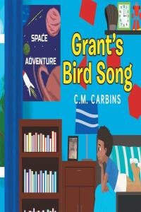 Titelbild: Grant's Bird Song 9781662478758