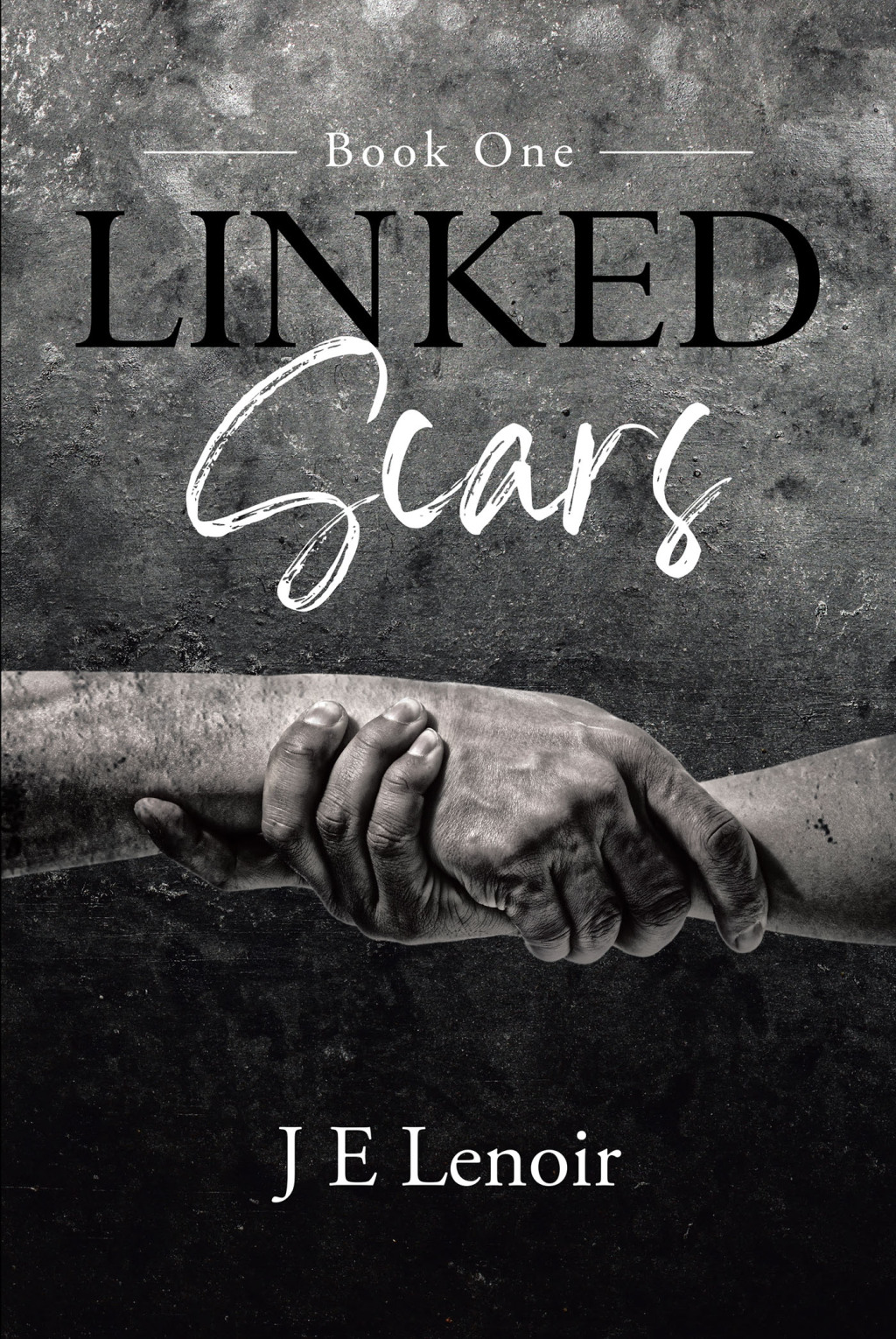 Linked (eBook)