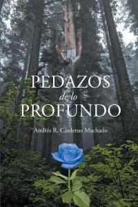 Cover image: Pedazos de lo Profundo 9781662489990