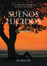 Cover image: Sueños Lucidos 9781662491627