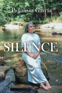 Cover image: Silence 9781662492754