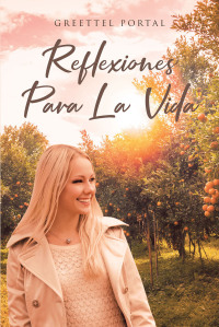 Cover image: Reflexiones Para La Vida 9781662493461