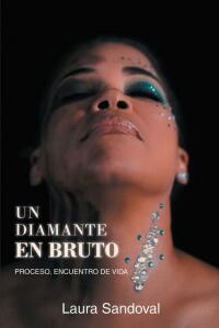 表紙画像: Un Diamante en Bruto 9781662493898
