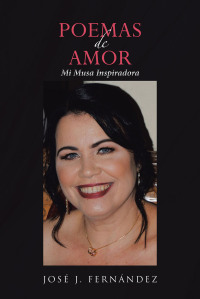 Imagen de portada: Poemas de Amor 9781662494017