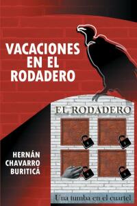 Cover image: Vacaciones en El Rodadero 9781662495090