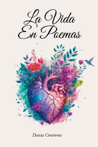 Cover image: La Vida En Poemas 9781662496646