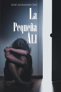 Cover image: La Pequeña Ali 9781662496967