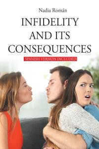 Cover image: Infidelity and its consequences 9781662497698