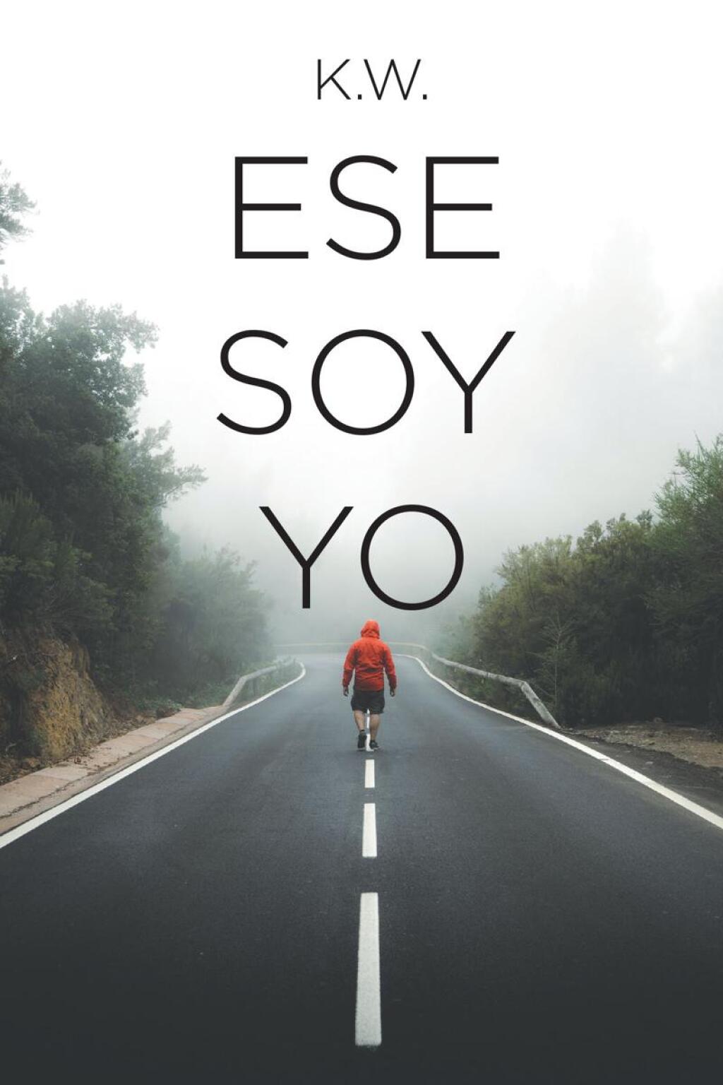 ESE SOY YO
