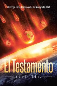 Cover image: El Testamento 9781662497988