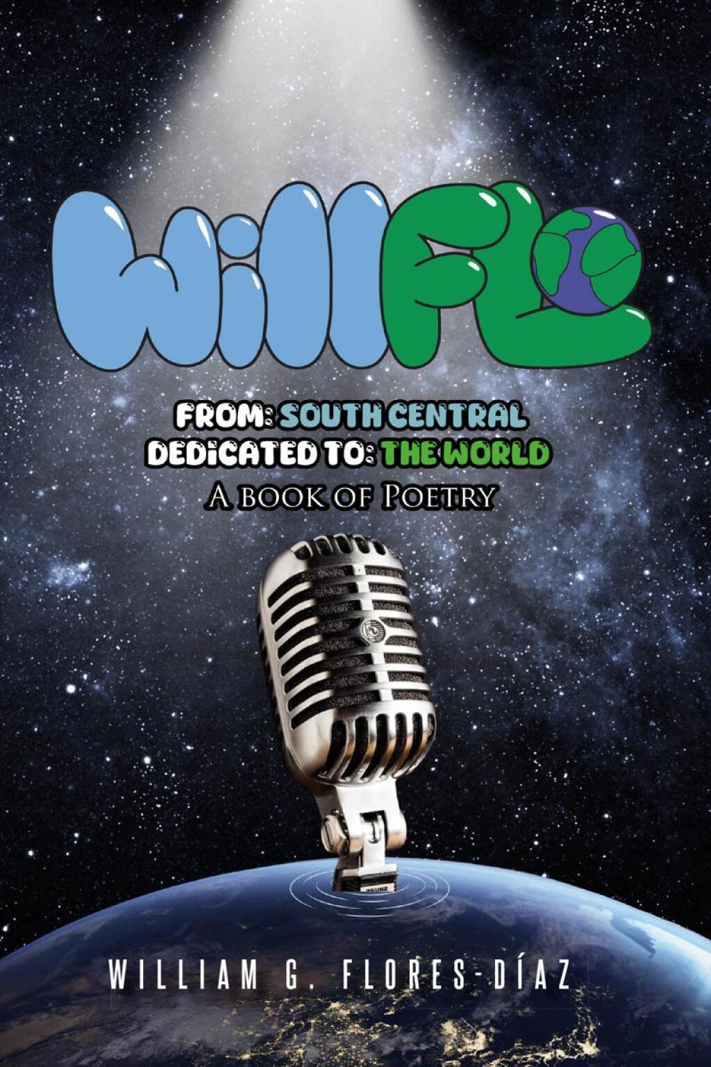 WillFlo (eBook)