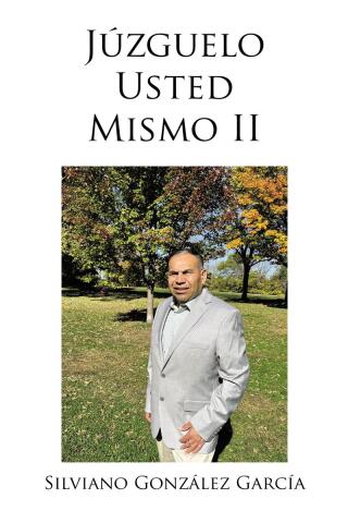 Imagen de portada: Juzguelo Usted Mismo II 9781662498961