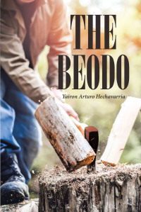 Cover image: The Beodo 9781662499975