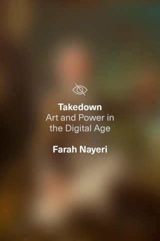 Cover image: Takedown 9781662600555