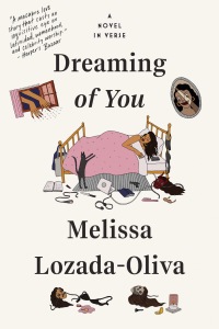 Cover image: Dreaming of You 9781662600593