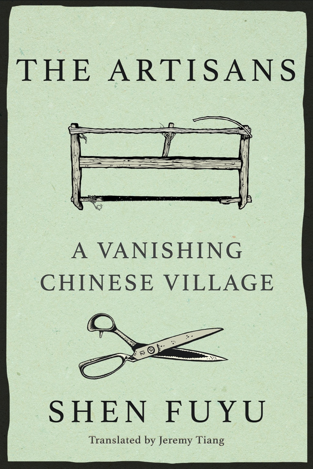 The Artisans eBook