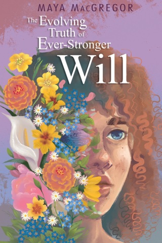 Cover image: The Evolving Truth of Ever-Stronger Will 9781662620171