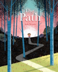 Cover image: The Path 9781662650635