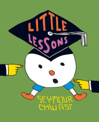 Cover image: Little Lessons 9781662651175