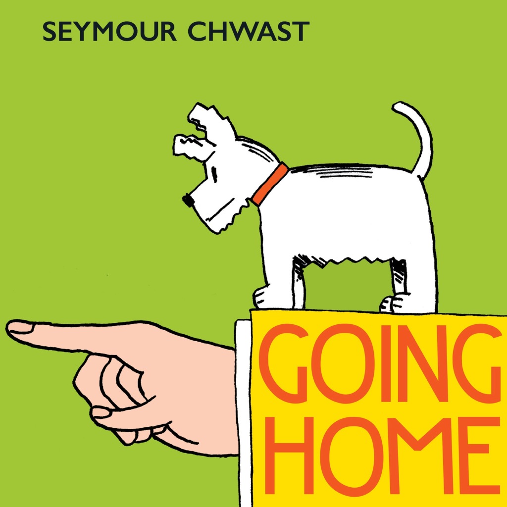 Going Home