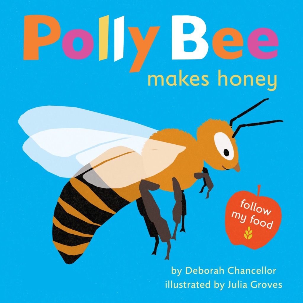 ISBN 9781662670664 product image for Polly Bee Makes Honey (eBook) | upcitemdb.com