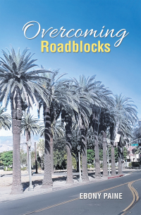 Imagen de portada: Overcoming  Roadblocks 9781663200334