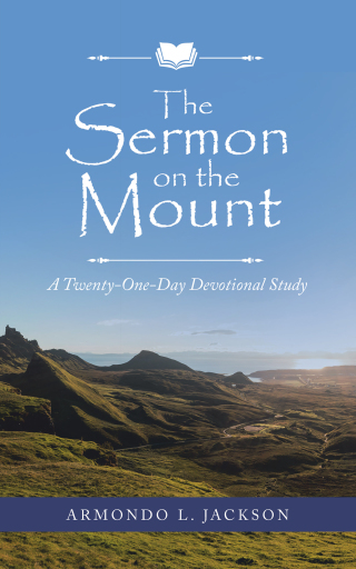 Cover image: The Sermon on the Mount 9781663200730